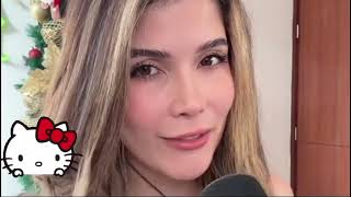 respuesta a la canción🧚‍♀️ PREFIERO SER SU AMANTE 👩🏻‍🎤🎶🎉🦸🏻‍♀️