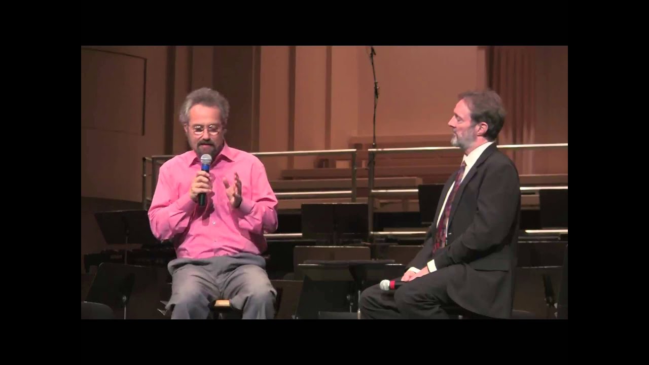 9 Feb 2013 Carlos Kalmar, Robert McBride, James DePreist, Beethoven 9th.mp4
