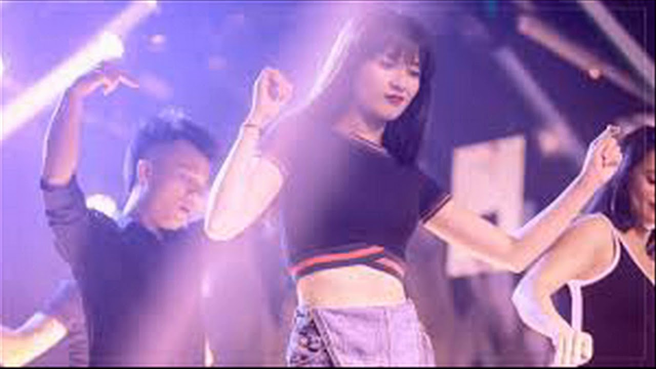 Vì một người ra đi REMIX hay nhất 2019