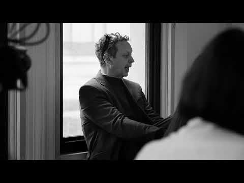 IKEA & Tom Dixon design DELAKTIG open-source platform