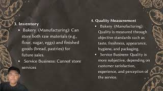PRESENTATION BUSINESS PROCESS MANAGEMENT 