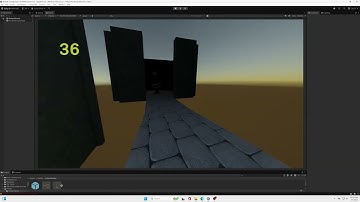 Module 7 Demonstration