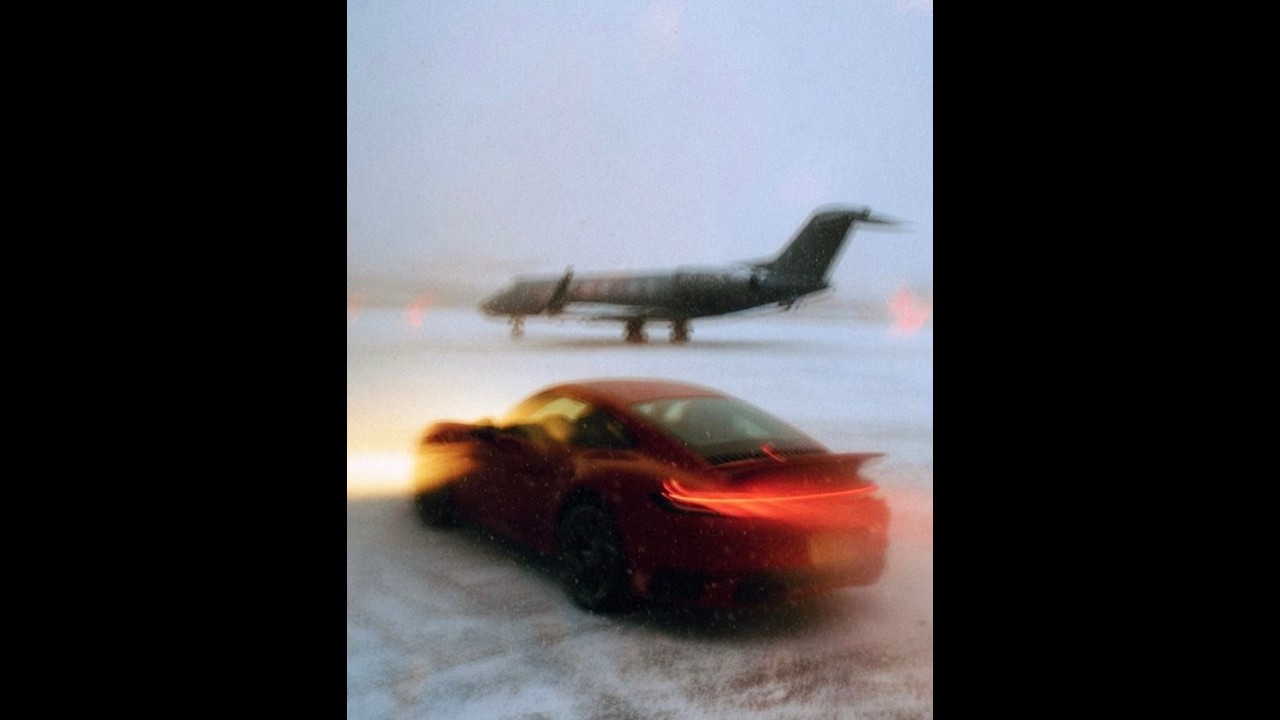 (FREE) METRO BOOMIN x FUTURE TYPE BEAT - 