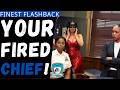 The Cardi B. Incident Fallout: NYPD Chief Juanita Holmes "Asked" to LEAVE (March 2023)
