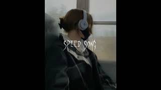 Камин Speed Song