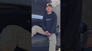 Ralikcha X Rap Tj -Рашкои Беасос Клыпи Нава Ки Ждат Дора Ко Кнен Давомша Мепартом