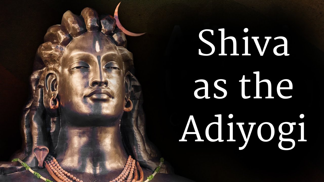 Featured image of post Adiyogi Photos Download To download the original wallpaper save it to your pinterest board and then download it from pinterest