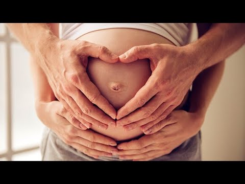 ŞEKER HASTALIĞI GEBELİK