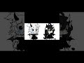 Country reveal..! // meme // gacha life