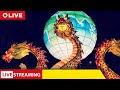 LIVE from Seoul: Lotus Lantern Festival 2024! // EN VIVO desde Seúl: Festival de Farolillos de Loto