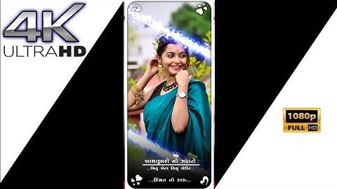 ld dodva new timli status 2023 mahes nargava new timli statush mv edit