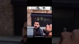 Ortalığı Velveleye Veren Ablalar