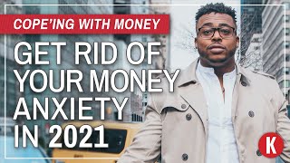 Get Rid of Your Money Anxiety in 2021 by Kiplinger 1,184 views 3 years ago 39 minutes