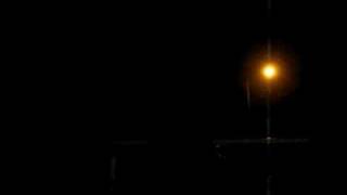 CTB-205-PART3