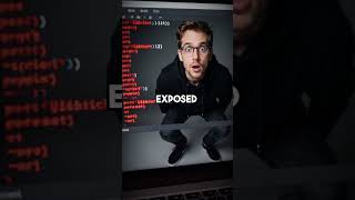 How One Line of Code Destroyed a $1 Billion Dark Web Empire
