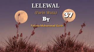 LELEWAL (Farin wata) 37