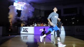 Ncbl Final 2019 Resimi