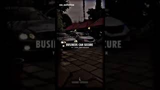 Celebrity #shorts #girls #hotstar #viralvideo Wealth