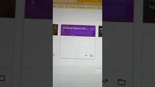 Celebrity the most IMPORTANT google classroom tip you’ll ever hear! 💯🤯 #teachers #googleclassroom Profile