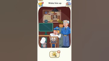 DOP 5 level 782 #gaming video #shorts video #trending shorts #viral video #youtube shorts