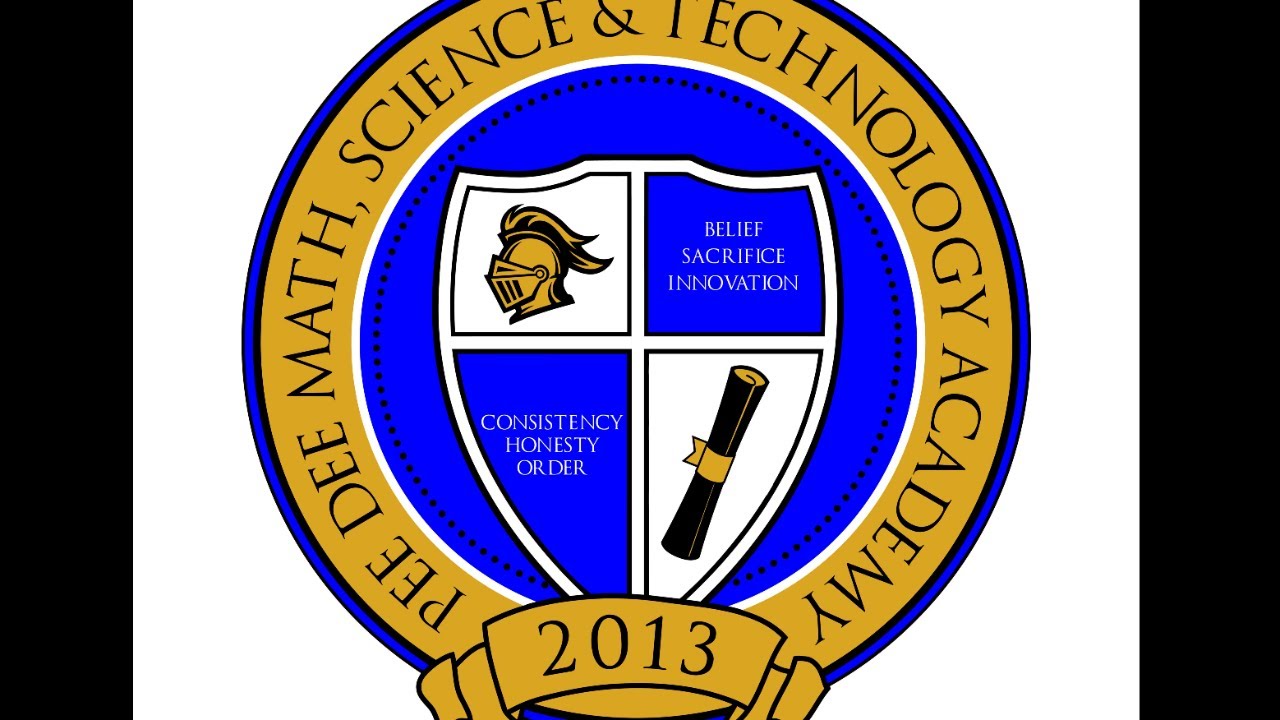 1st Quarter Virtual Awards Program - YouTube