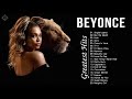 Beyoncé Greatest Hits 2021 - Best of Beyoncé - Beyoncé Playlist 2021