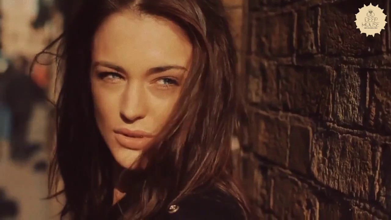 deep blue sea 3 Mier - Feel 4 Me (Original Mx) (Music video)