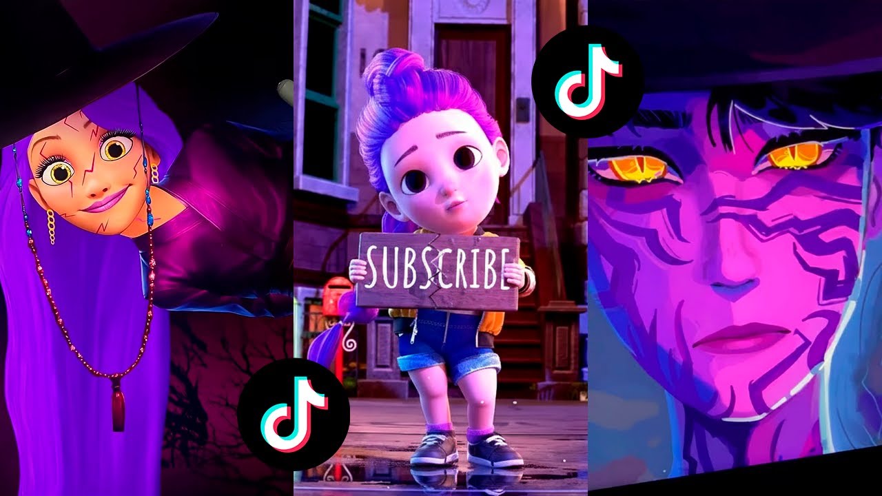 K-POP DEMON HUNTERS | HUNTRIX | SAJA BOYS | TIKTOK | MEMES | REACT TO #13