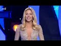 DWTS 6 Live1 26.01.2018 ολοκληρο σοου