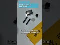 Hot Product for Laser Distributors in 2026｜#PrecisionLaserCutting #WaterJetGuidedLaser #conovo #2026