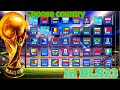 How to_Select Country Flag on DLS 23 _Ft Trophy/ Highlight Records