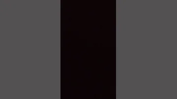 الي باعنا خسر دلعنا بدون موسيقي 