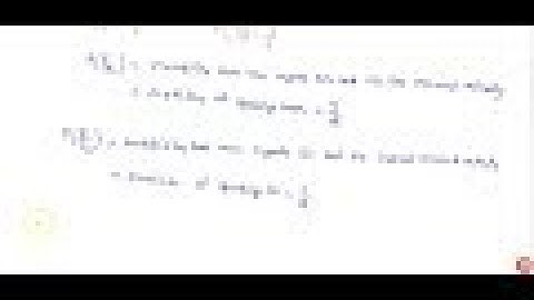 CBSE Class 12 Boards Maths A man is known to speak truth 3   out of 4 times. He throws a die and...