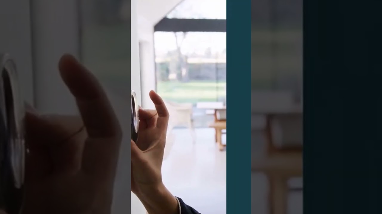 Best Smart Thermostats 