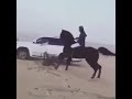 ١٨ أغسطس، ٢٠١٨ ١٨ أغسطس، ٢٠١٨