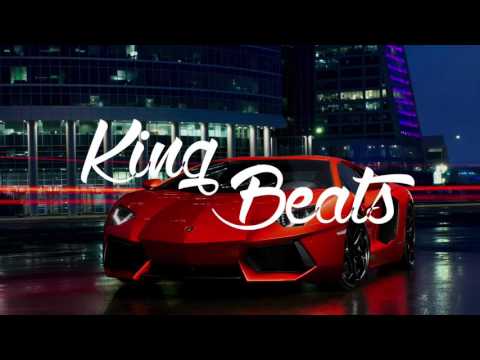 Sidney Samson & Onderkoffer - LIT (ft. MC Ambush) {BASS BOOSTED}