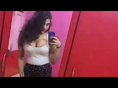 Striptizchilar ayollarni sikishadi