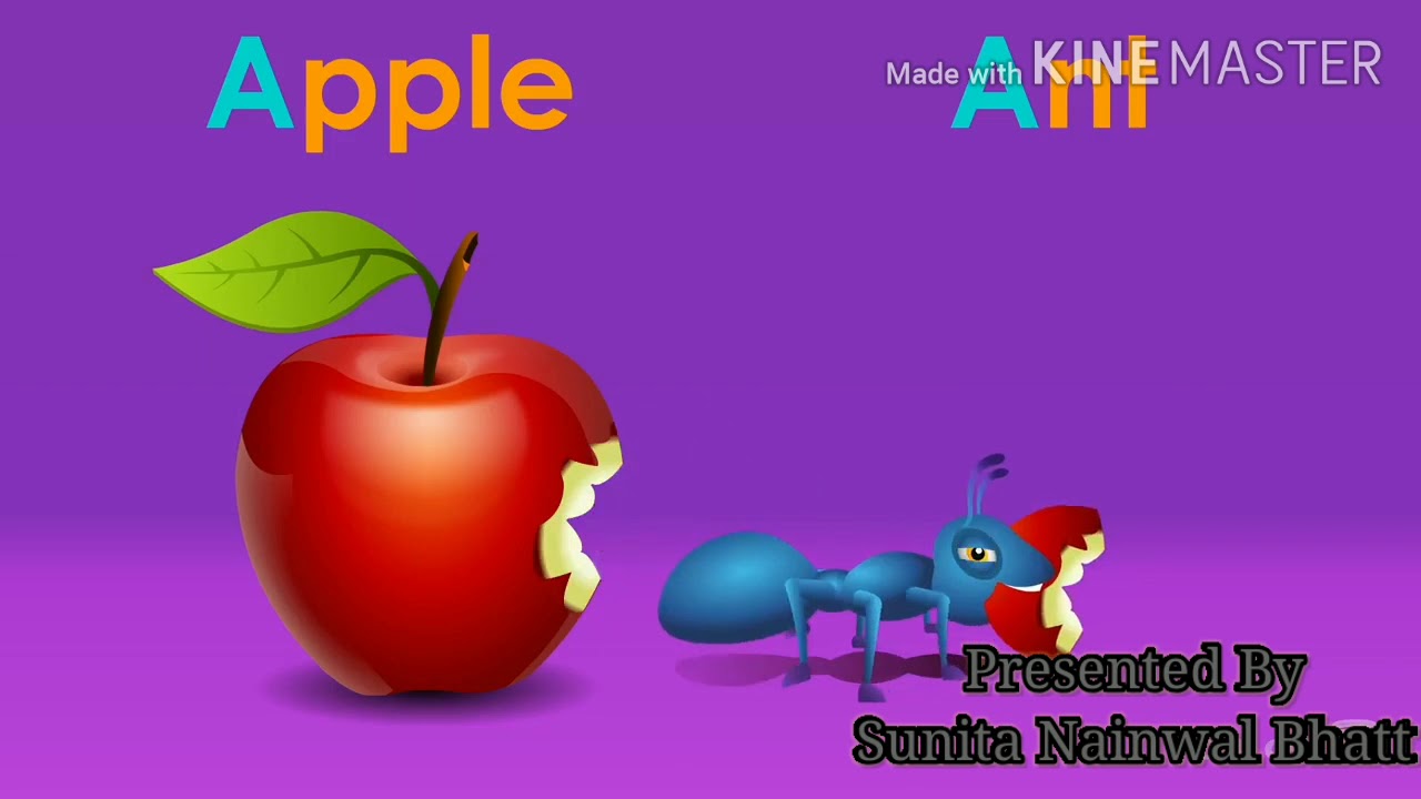 Английские слова яблоко. A for Apple. Apple Ant. Карточка is for Apple. Apple Kids.