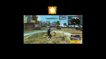 #shorts CONFIGURATION PERFECTA Para SAMSUNG A1, A2, A3, A5, J1, J2, J3, J5, J6, J7, A10, A20