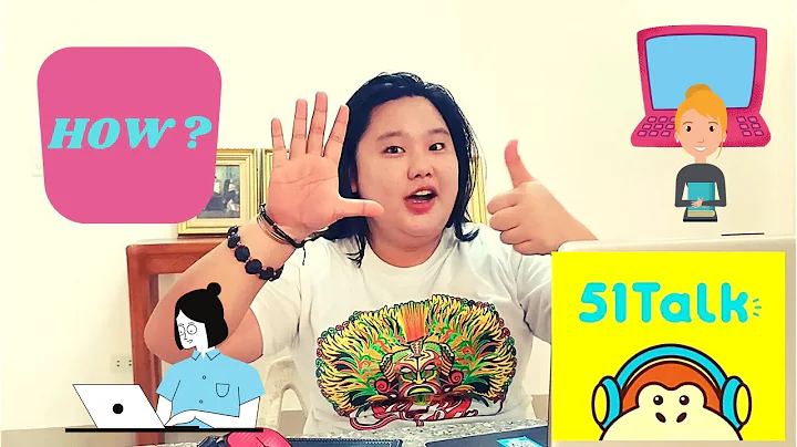 51talk Requirements and Qualifications to be an On...