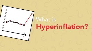 Can Hyperinflation Happen in the USA? | Phil Town