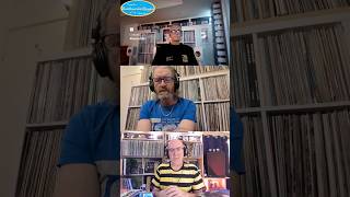 Jazz in Japan: A Niche Market- Tony Higgins BBE