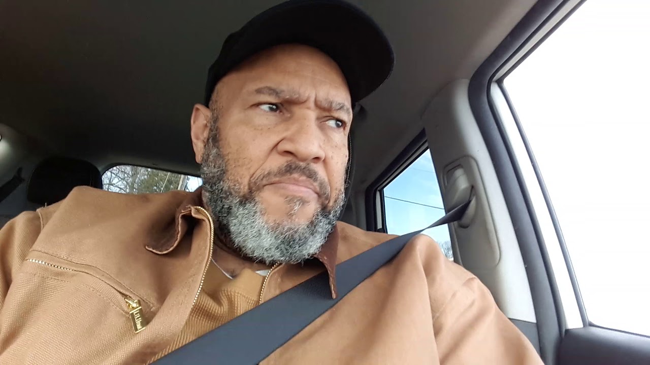 Is there a difference between the book of the law and covenant?