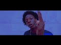 Joey Badass, Freddie Gibbs - Carry On Freestyle(Remix) Prod.$L'W FLOW