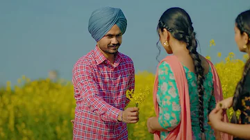 Online (Official Video) | Himmat Sandhu | Snipr | New Punjabi Songs 2022 | Latest Punjabi Songs 2022