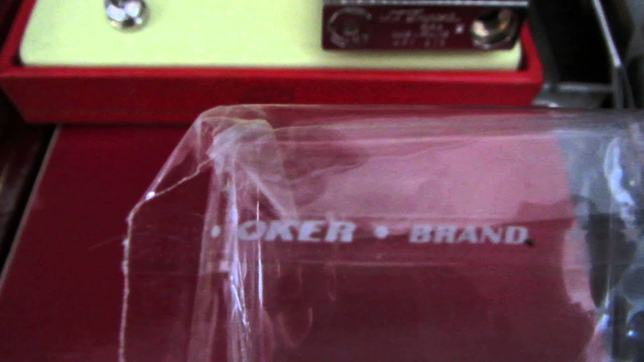 S.T. Dupont Lighter FAKE or NOT ? Part 2 YouTube