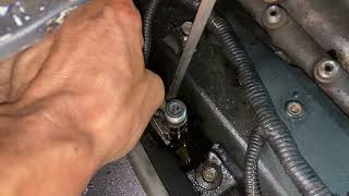 Match Highlights Kia Bongo III Exhaust Fix – How to Solve Black Smoke & Power Loss
