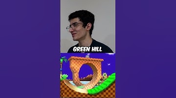 Sonix is absolutely diabolical 💀