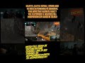Battle Royale Spiderman vs Hulk vs Punisher vs Daredevil vol 5 Full Comparison Explained In Telugu