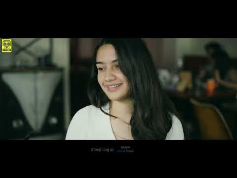 Intezaar | Rohit Joshi | Official Music Video